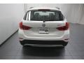 Alpine White - X1 xDrive35i Photo No. 10