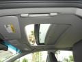 Silver Moon - ILX 2.0L Premium Photo No. 22
