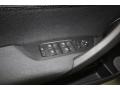 Alpine White - X1 xDrive35i Photo No. 14