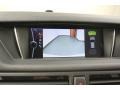 Alpine White - X1 xDrive35i Photo No. 17