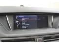 Alpine White - X1 xDrive35i Photo No. 18