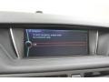 Alpine White - X1 xDrive35i Photo No. 19