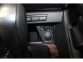 Alpine White - X1 xDrive35i Photo No. 21