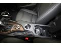 Alpine White - X1 xDrive35i Photo No. 24