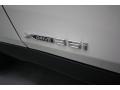 Alpine White - X1 xDrive35i Photo No. 32