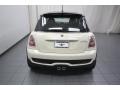 Pepper White - Cooper S Hardtop Photo No. 10