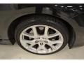 Black Mica - MAZDA3 MAZDASPEED3 Grand Touring 5 Door Photo No. 3