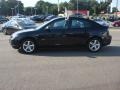 Black Mica - MAZDA3 s Touring Sedan Photo No. 3