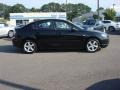 Black Mica - MAZDA3 s Touring Sedan Photo No. 6