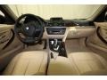2013 Jet Black BMW 3 Series 328i Sedan  photo #4