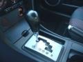 Black Mica - MAZDA3 s Touring Sedan Photo No. 19