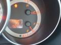 Black Mica - MAZDA3 s Touring Sedan Photo No. 21