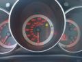 Black Mica - MAZDA3 s Touring Sedan Photo No. 22