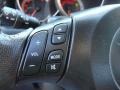 Black Mica - MAZDA3 s Touring Sedan Photo No. 23