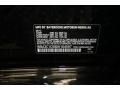 2013 Jet Black BMW 3 Series 328i Sedan  photo #9