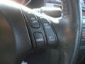 Black Mica - MAZDA3 s Touring Sedan Photo No. 24
