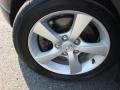 Black Mica - MAZDA3 s Touring Sedan Photo No. 25