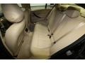 2013 Jet Black BMW 3 Series 328i Sedan  photo #12
