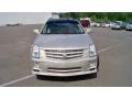Gold Mist - SRX 4 V6 AWD Photo No. 2
