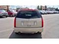 Gold Mist - SRX 4 V6 AWD Photo No. 6