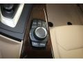 2013 Jet Black BMW 3 Series 328i Sedan  photo #20