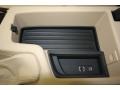 2013 Jet Black BMW 3 Series 328i Sedan  photo #21