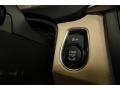 2013 Jet Black BMW 3 Series 328i Sedan  photo #22