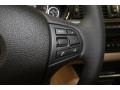 2013 Jet Black BMW 3 Series 328i Sedan  photo #23