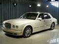 Magnolia - Arnage R Mulliner Photo No. 1