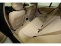 2013 Jet Black BMW 3 Series 328i Sedan  photo #26