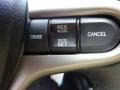 2007 Fiji Blue Metallic Honda Civic Si Sedan  photo #24