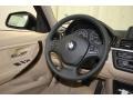 2013 Jet Black BMW 3 Series 328i Sedan  photo #28