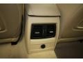 2013 Jet Black BMW 3 Series 328i Sedan  photo #29