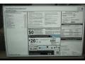 2013 Jet Black BMW 3 Series 328i Sedan  photo #31