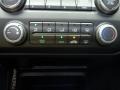 2007 Fiji Blue Metallic Honda Civic Si Sedan  photo #30
