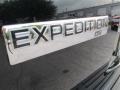 Black - Expedition XLT Photo No. 6