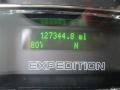 Black - Expedition XLT Photo No. 18