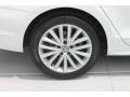 Candy White - Jetta SEL Sedan Photo No. 10