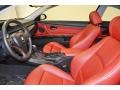 2008 Space Grey Metallic BMW 3 Series 328i Coupe  photo #10