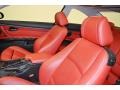 2008 Space Grey Metallic BMW 3 Series 328i Coupe  photo #11