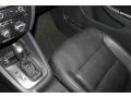 Candy White - Jetta SEL Sedan Photo No. 17