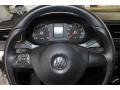 Candy White - Jetta SEL Sedan Photo No. 27