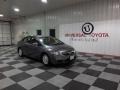 Magnetic Pearl - Civic Hybrid Sedan Photo No. 1