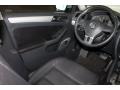 Candy White - Jetta SEL Sedan Photo No. 40