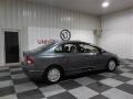 Magnetic Pearl - Civic Hybrid Sedan Photo No. 7