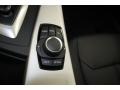 Black Controls Photo for 2013 BMW 3 Series #84002339