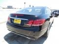 Black - E 350 Coupe Photo No. 4