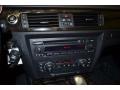 2008 Space Grey Metallic BMW 3 Series 328i Coupe  photo #21
