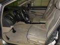 Magnetic Pearl - Civic Hybrid Sedan Photo No. 10