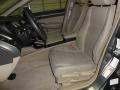 Magnetic Pearl - Civic Hybrid Sedan Photo No. 11